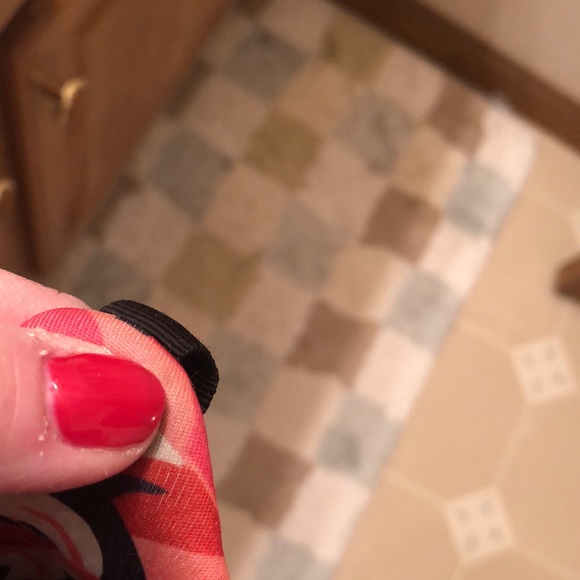 SALE!!! Adidas Athletic Shoes Cloudform Pure Motion - Picture 9 of 11